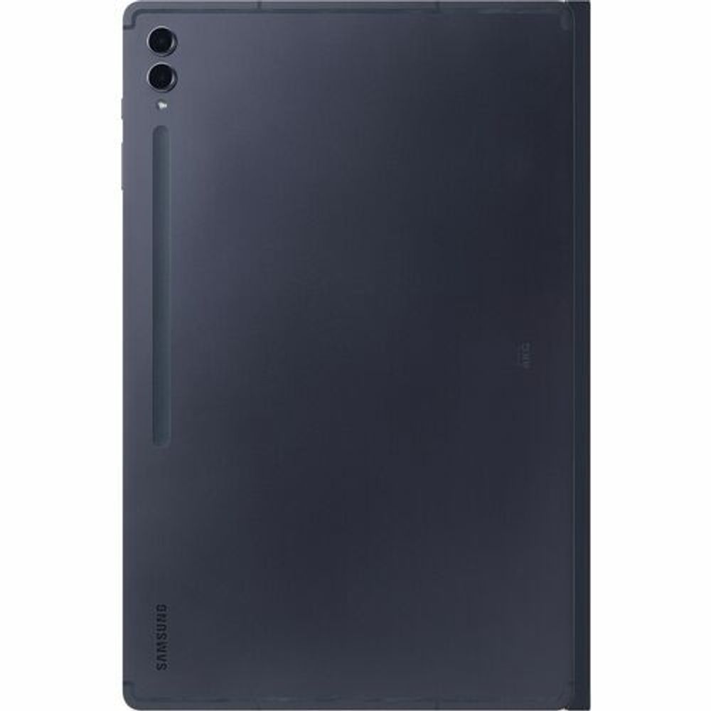 EF-NX912PBEGWW - Samsung Privacy Screen Protector Black - For LCD Tablet - Film