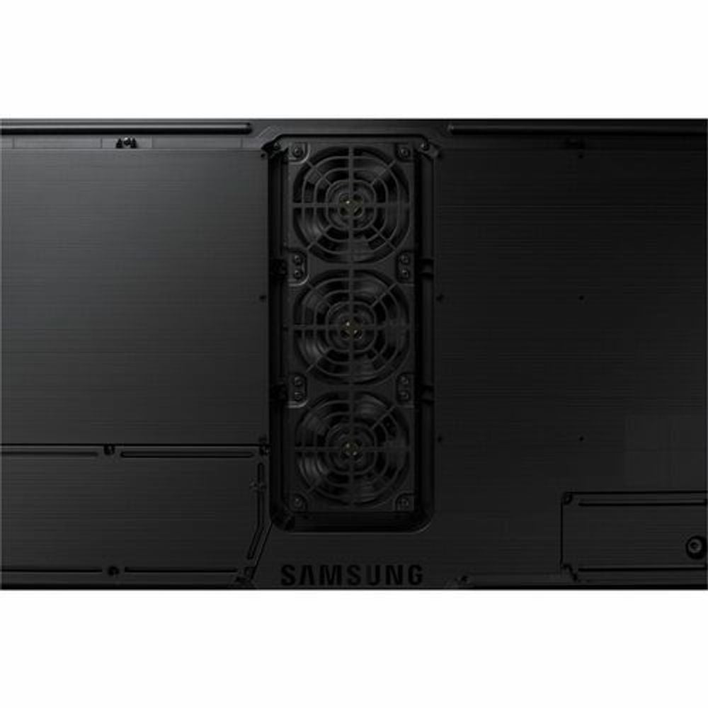 LH46OHBESGBXXY - Samsung Outdoor Signage OH46B-S - 46" LCD - Vertical Alignment (VA) -