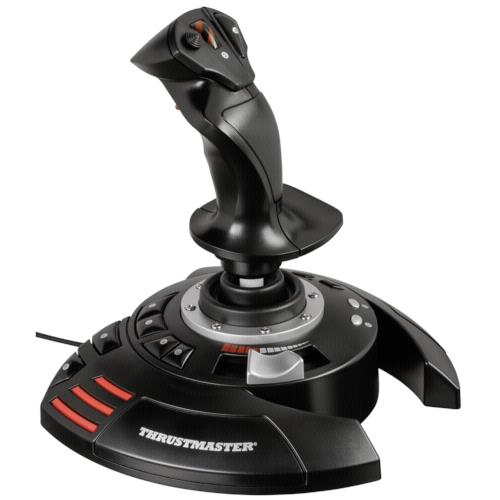 Thrustmaster T.Flight Stick X