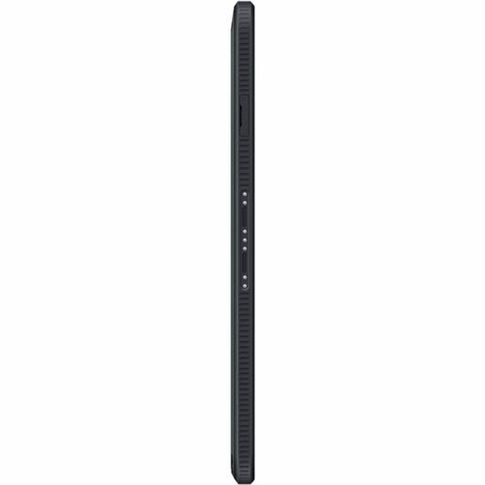 SM-X300NZGAS05 - Samsung Galaxy Tab Active5 SM-X300 Rugged Tablet - 8" WUXGA - Octa-cor