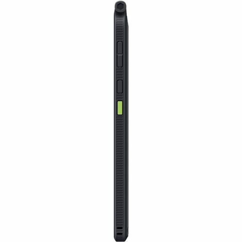 SM-X300NZGAS05 - Samsung Galaxy Tab Active5 SM-X300 Rugged Tablet - 8" WUXGA - Octa-cor