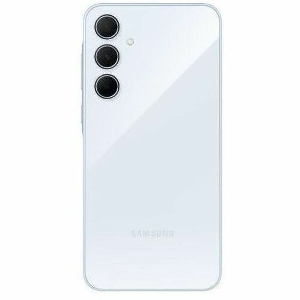 SM-A356EZKBS05 - Samsung Galaxy A35 5G 6G 128GB NAVY Full HD Plus 1080 x 2340