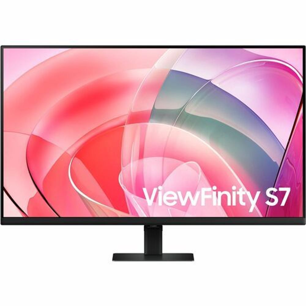 LS32D700EAEXXY - Samsung 32" ViewFinity S70D (VA) monitor Less