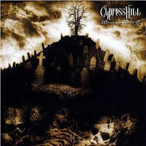 Black Sunday, By: Cypress Hill