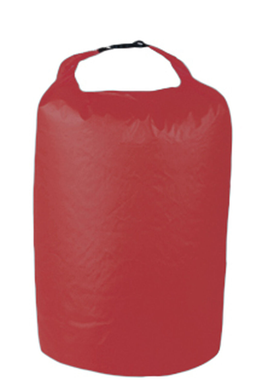 Premium 20L Dry Bag - Southern Dolphin