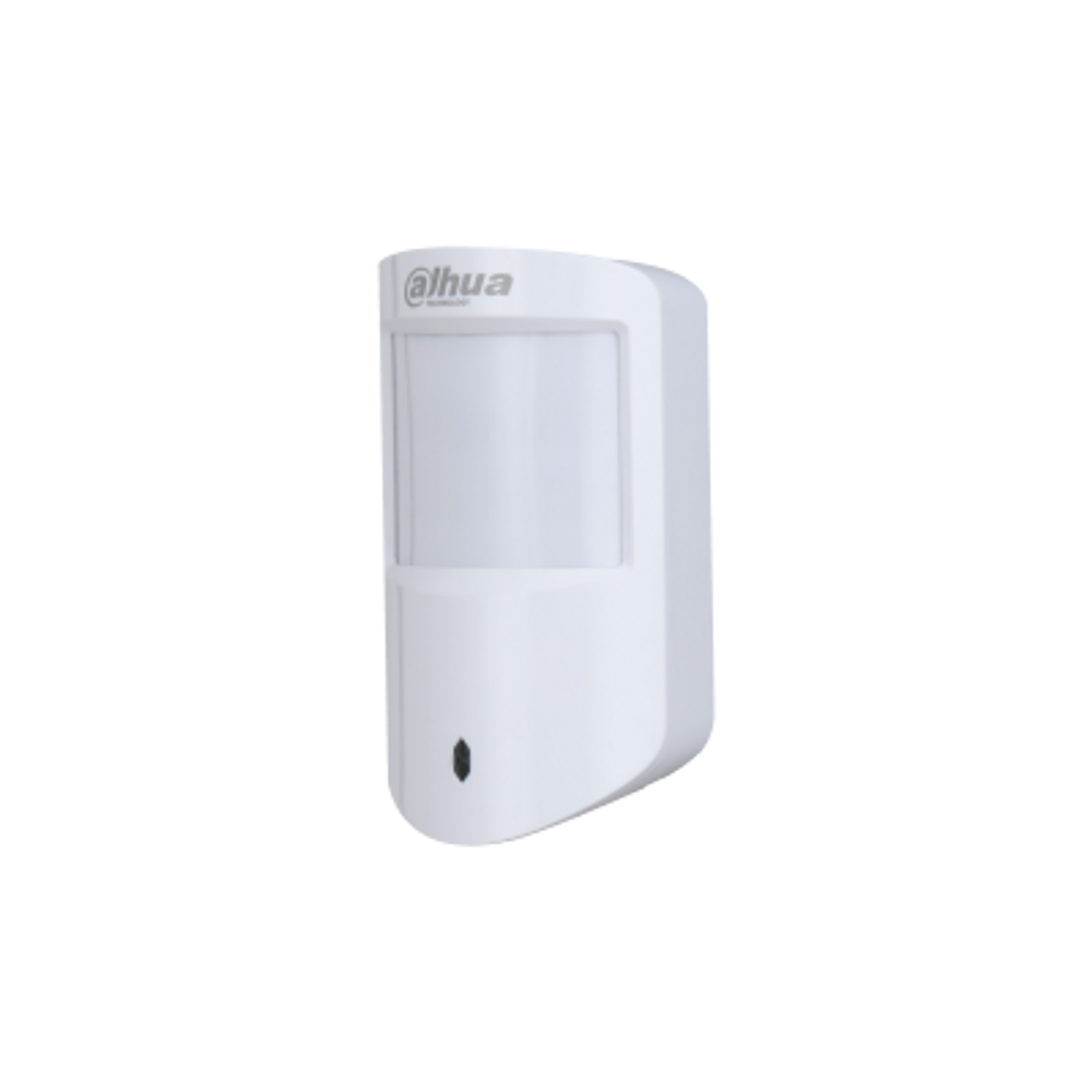 DHI-ARD1233-W2 - Dahua Wireless Pet PIR Detector