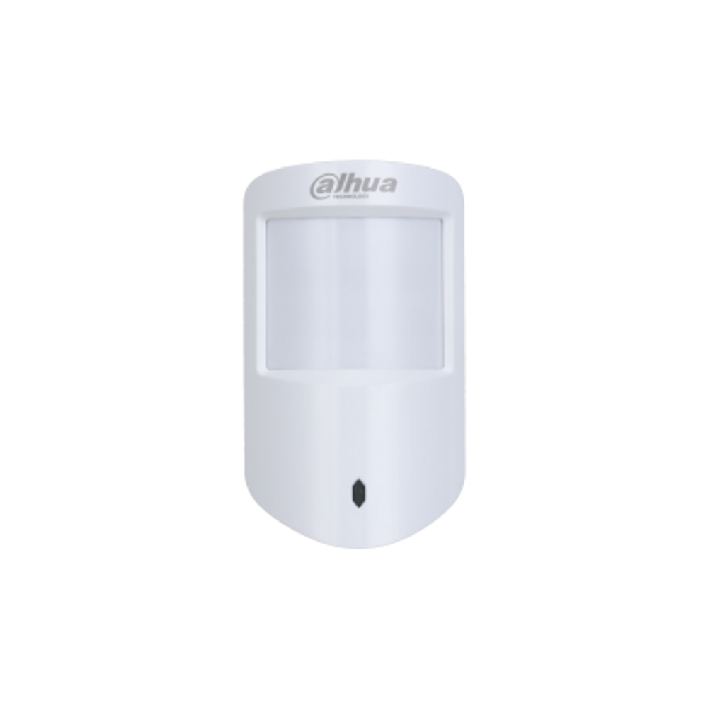 DHI-ARD1233-W2 - Dahua Wireless Pet PIR Detector