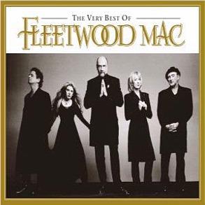 Very Best Of, The (Repack),  By: Fleetwood Mac