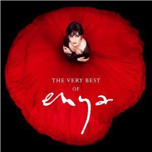 The Very Best Of,  By: Enya