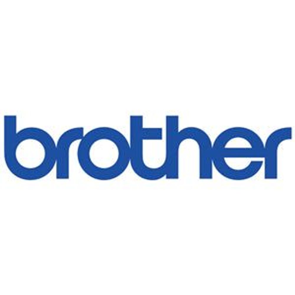 Bandeja de papel Brother LT-6505 520 Hojas Bandeja de papel Brother LT-6505 520 Hojas