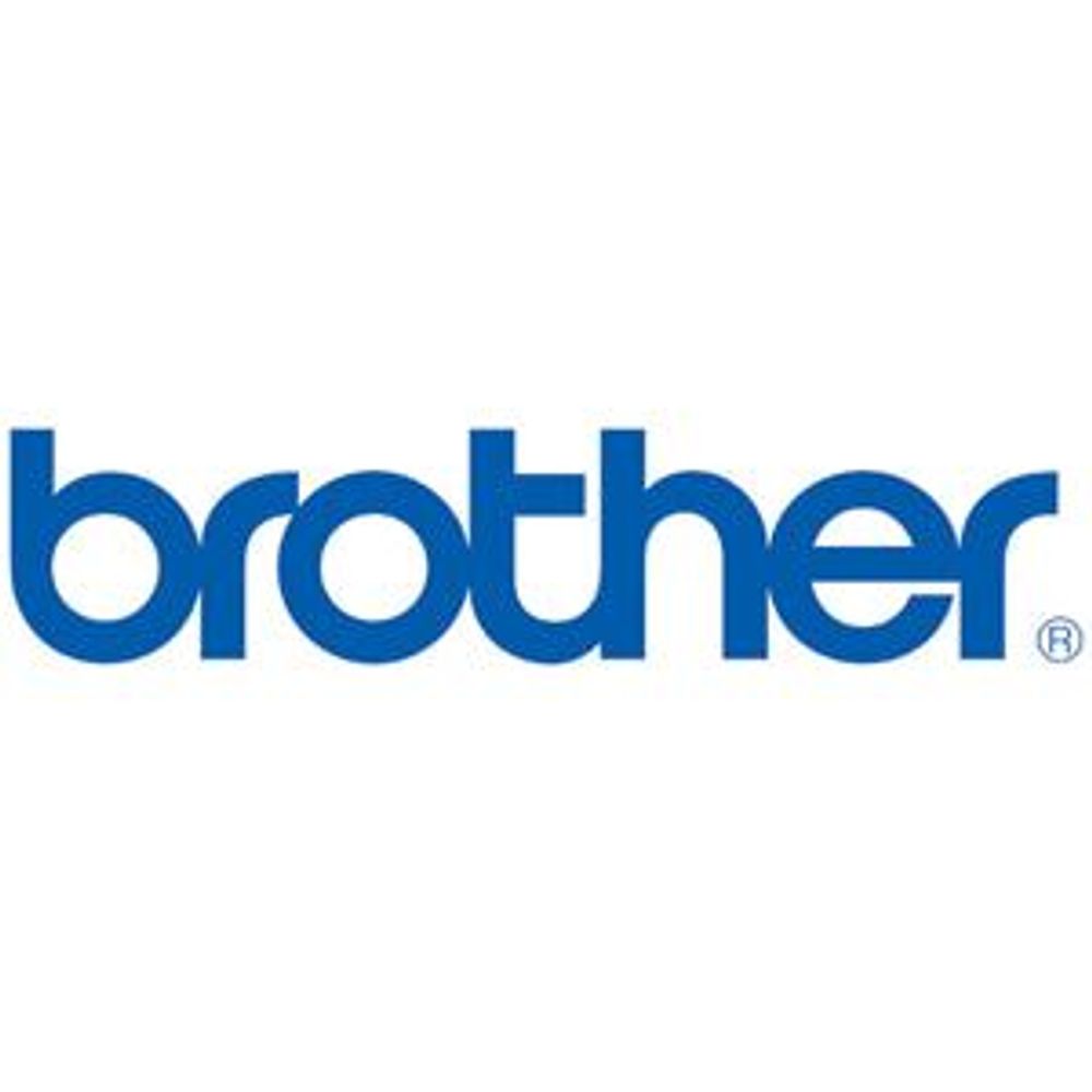 Brother WT300CL Waste Toner Pack