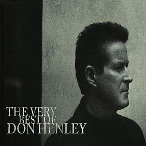 Very Best Of, The,  By: Henley, Don