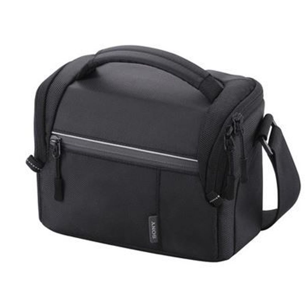 LCSSL10 - Sony LCSCST Soft Carrying Case