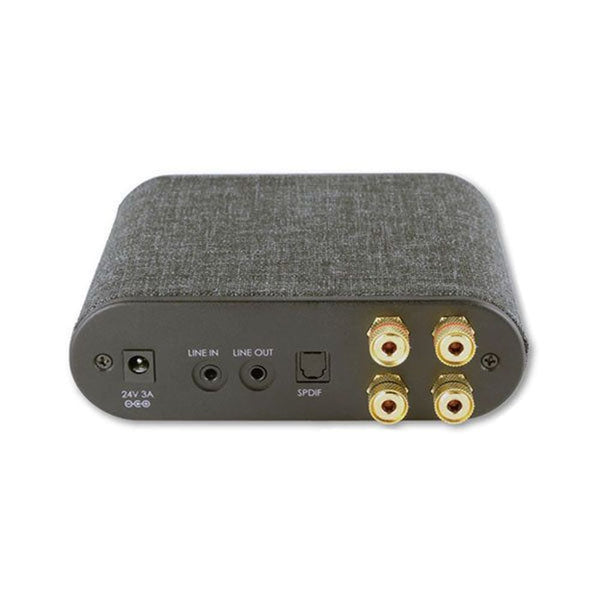 ARC-1439 - Audio Amplifier Built-in Bluetooth Receiver (ARC-1439) – Arco