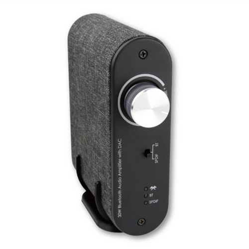 ARC-1439-R-KIT - ARC-1439 Bluetooth Amp & RSeries Speaker Kit (ARC-1439-R-KIT)