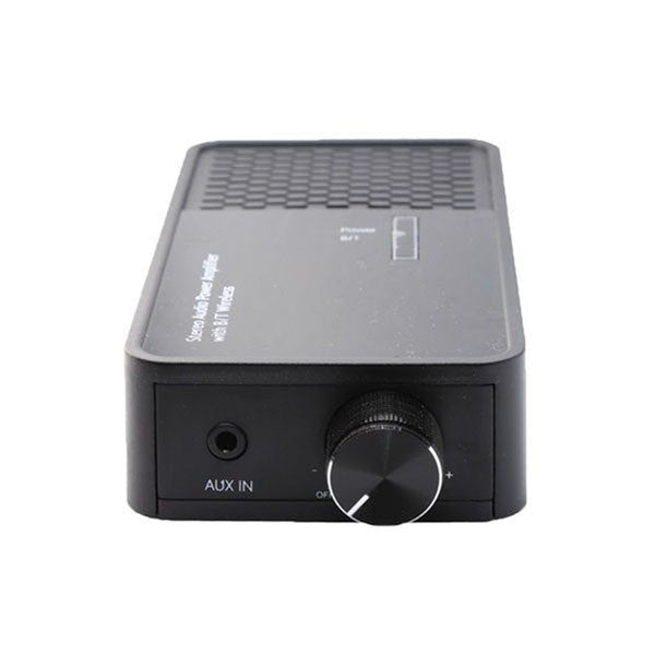 ARC-1451BT - Audio Amplifier Built-in Bluetooth Receiver (ARC-1451BT) – Arco