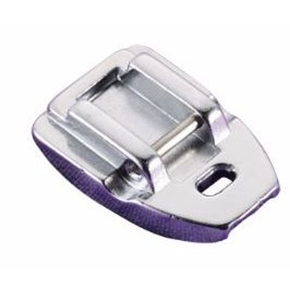 Brother F034N Walking Foot