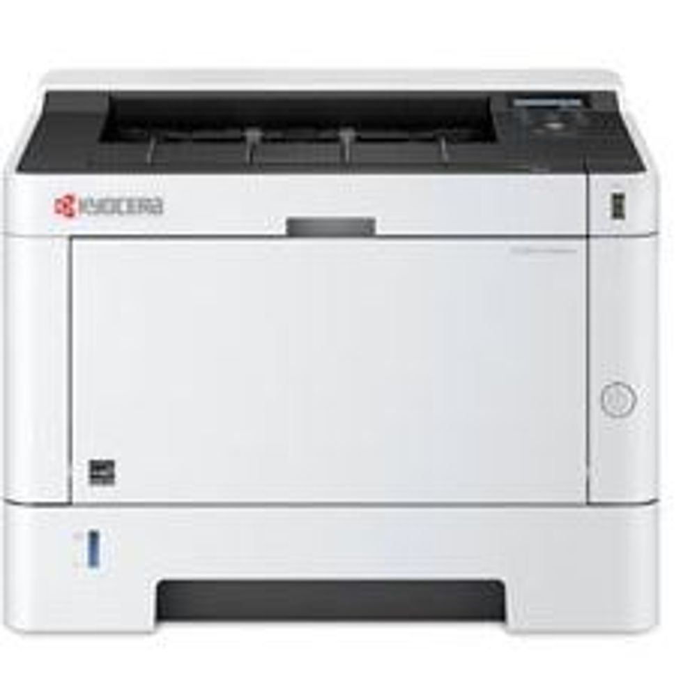 P2040DN - Kyocera ECOSYS P2040dn 40ppm Mono Laser Printer (2.5c per pg)