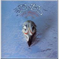 Their Greatest Hits (Digitally Remastered),  By: The Eagles