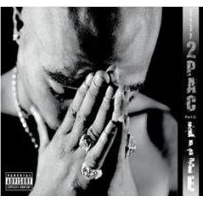 The Best Of 2pac - Pt. 2: Life, By: 2pac