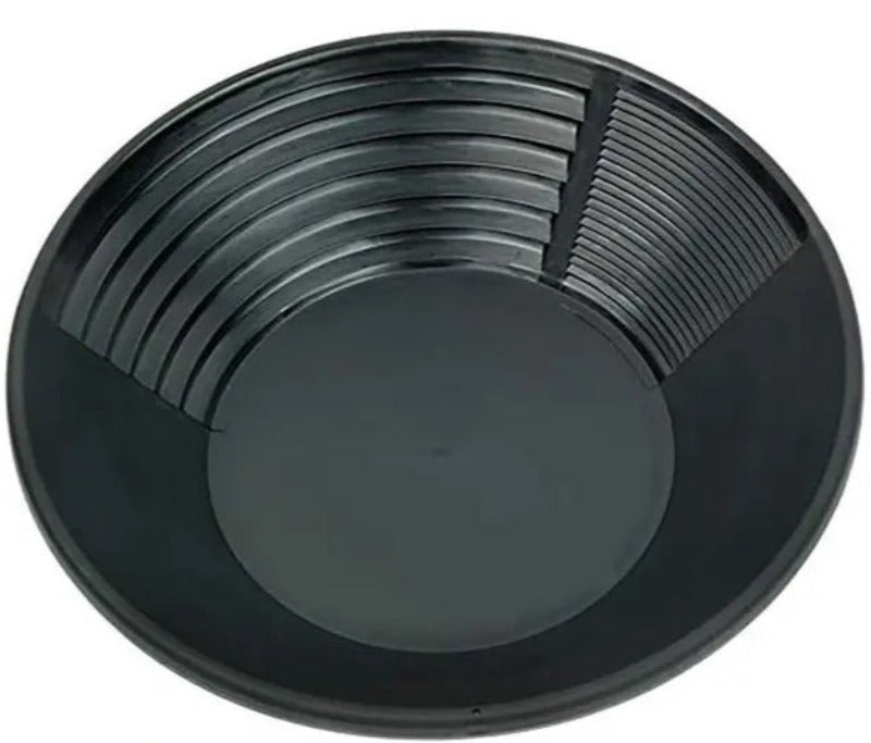 Gold Pan / Basin 380mm x 80mm