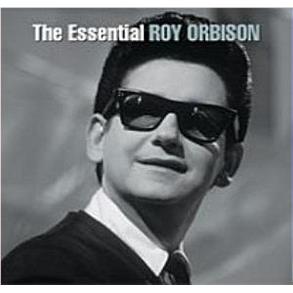 Essential Roy Orbison,  By: Orbison, Roy