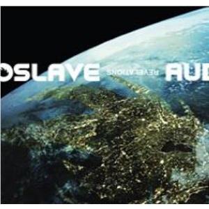 Revelations, By: Audioslave