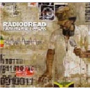 Radiodread, By: Easy Star All-Stars