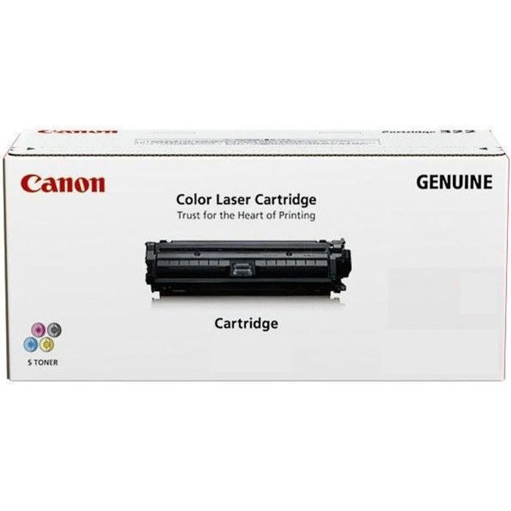 CART303 - Canon CART303 Black Toner