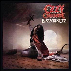 Blizzard Of Ozz (30th Anniversary Expanded Edition),  By: Osbourne, Ozzy