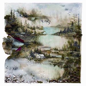 Bon Iver (Vinyl) - By: Bon Iver