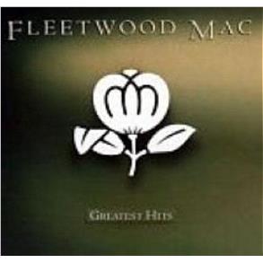 Greatest Hits, By: Fleetwood Mac