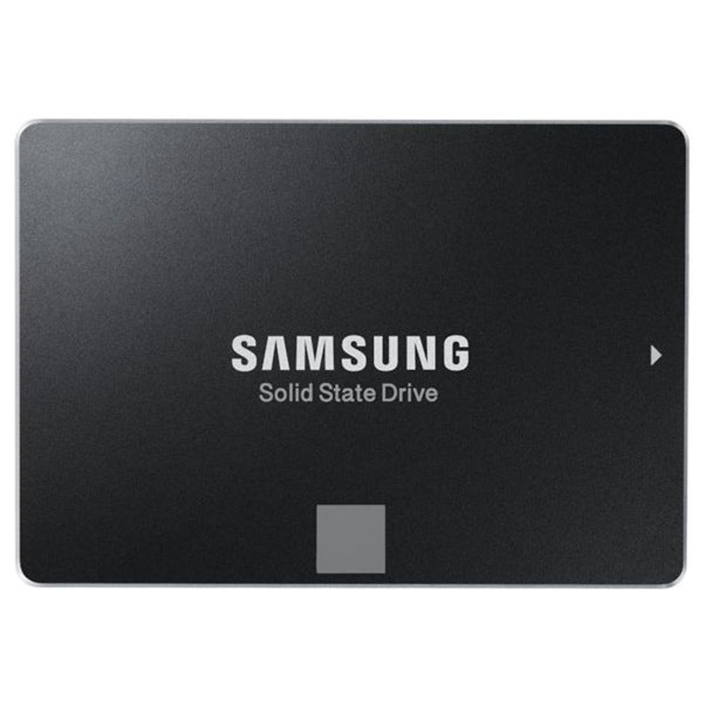 MZ-77E250BW - Samsung 870 EVO SATA3 2.5" 250GB SSD 5 year warranty