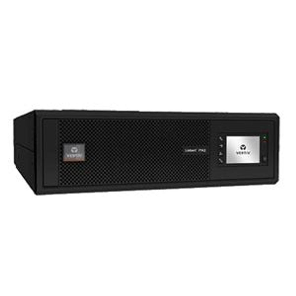 Vertiv UPS ITA2 16kVA/16kW (No Battery)