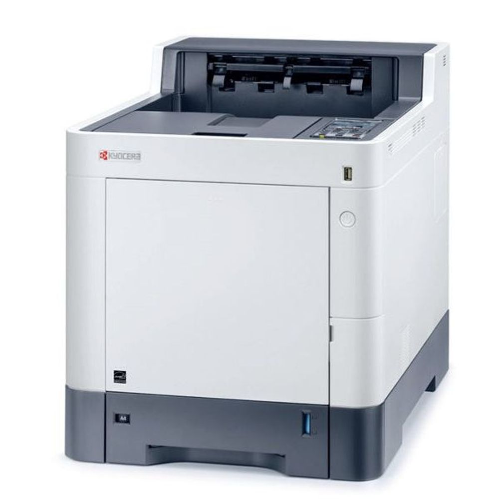 P7240CDN - Kyocera Ecosys P7240cdn A4 Colour Laser Printer 40ppm