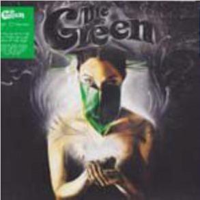 Ways And Means, By: Green, The