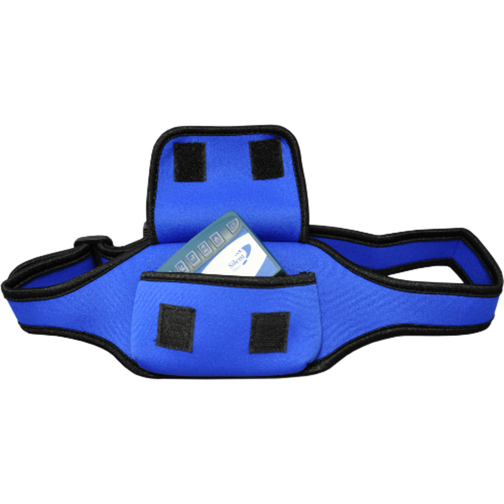 Silent Alert Fire Alarm Pack for Offices, Warehouses with existing Fire Alarm