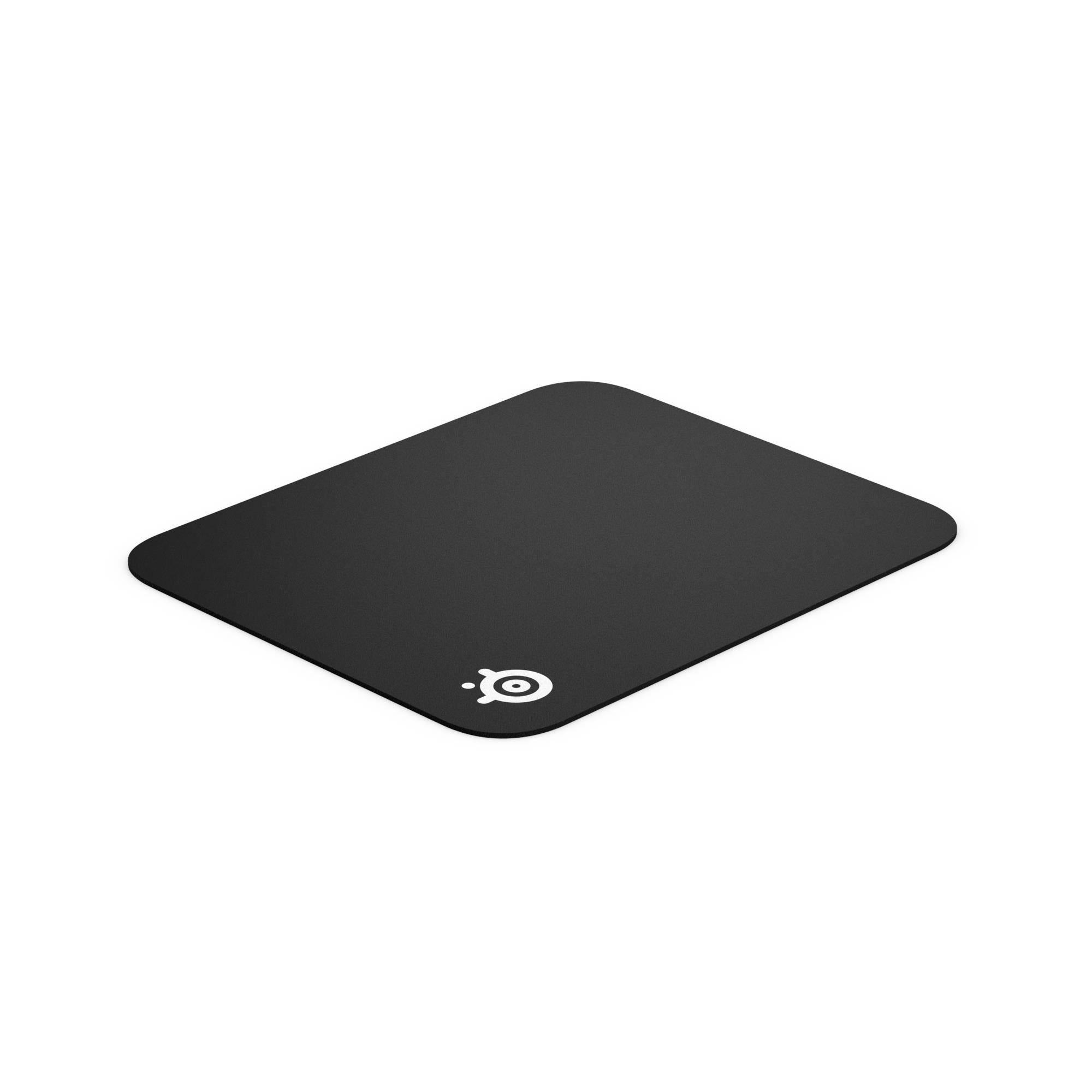 SteelSeries QcK Gaming Mouse Pad (Small)