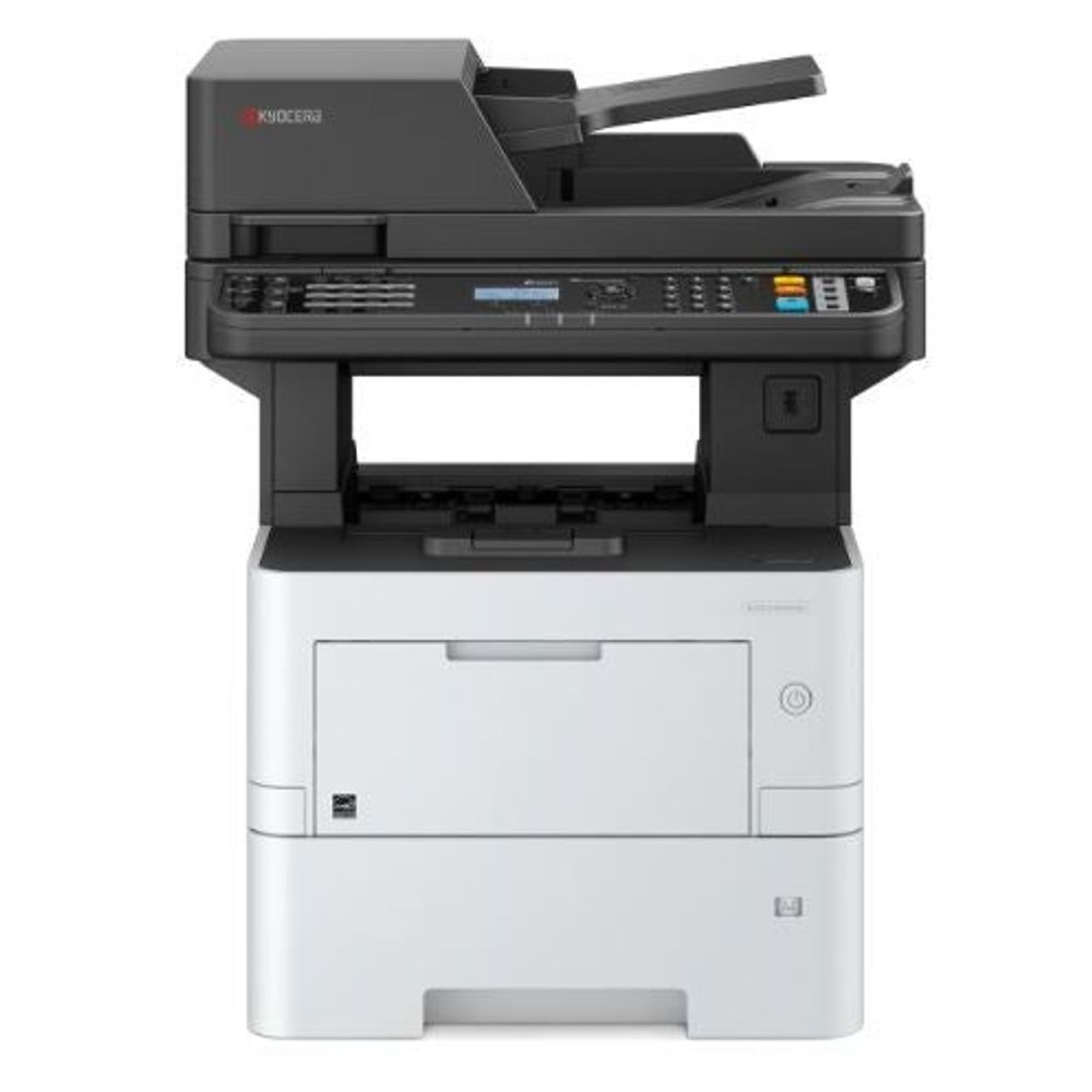 M3645DN - Kyocera M3645DN Mono Laser Multifunction 45ppm 1.4cpp