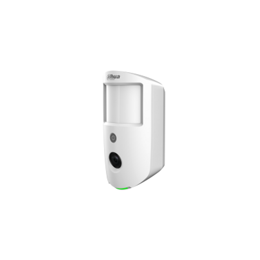 DHI-ARD1731-W2 - Dahua Wireless PIR-Camera