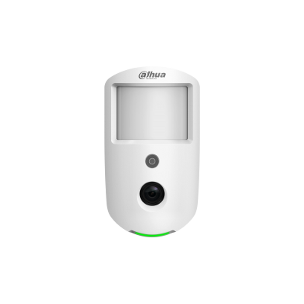 DHI-ARD1731-W2 - Dahua Wireless PIR-Camera