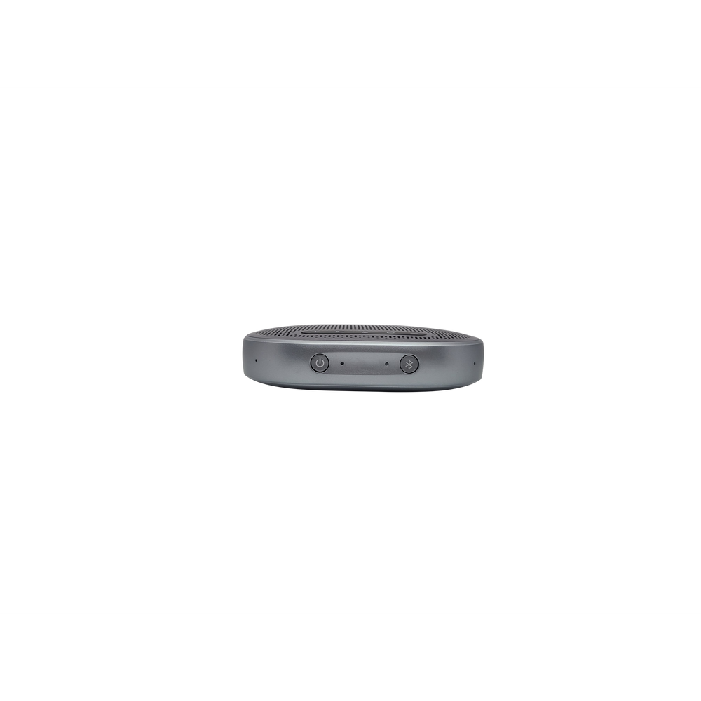 Rapoo CM500 Omnidirectional SpeakerPhone