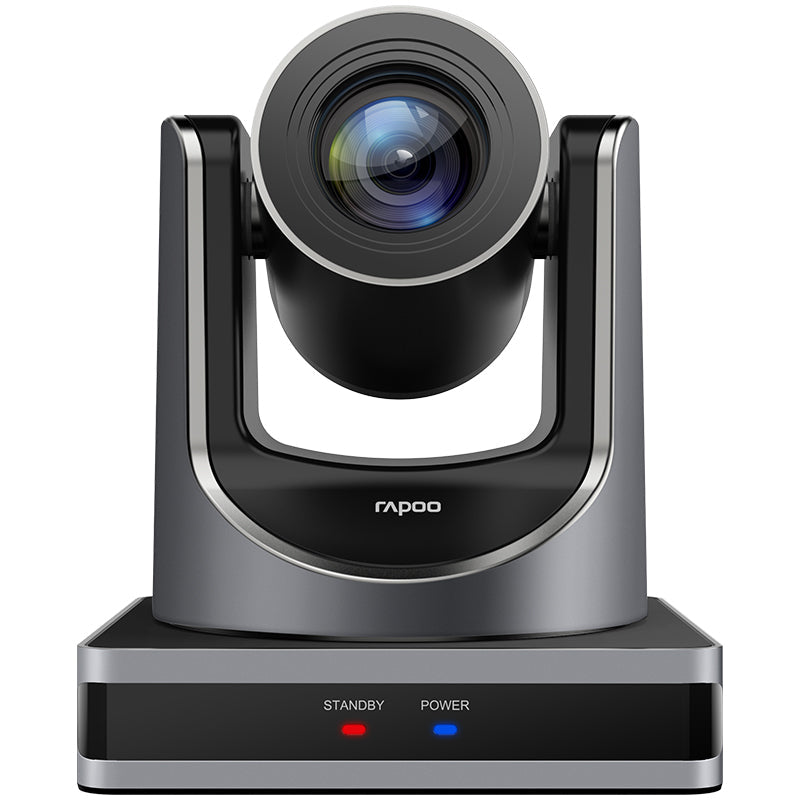 Rapoo C1620 HD Video Conference Camera Default Title