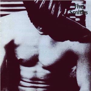 Smiths, The (vinyl) - By:The Smiths