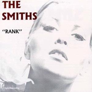 Rank (Vinyl) - By:Smiths, The