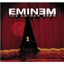 The Eminem Show, By: Eminenem
