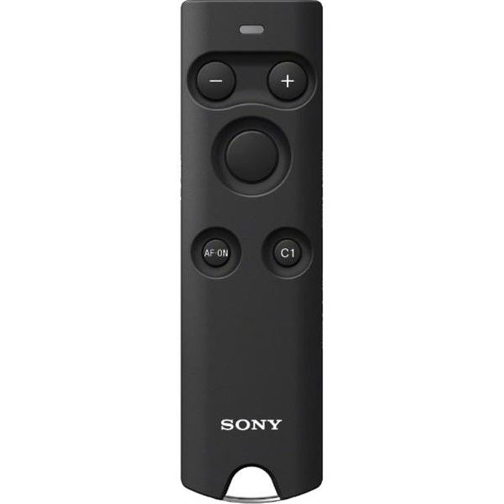 RMTP1BT - Sony RMTP1BT Wireless Remote Commander