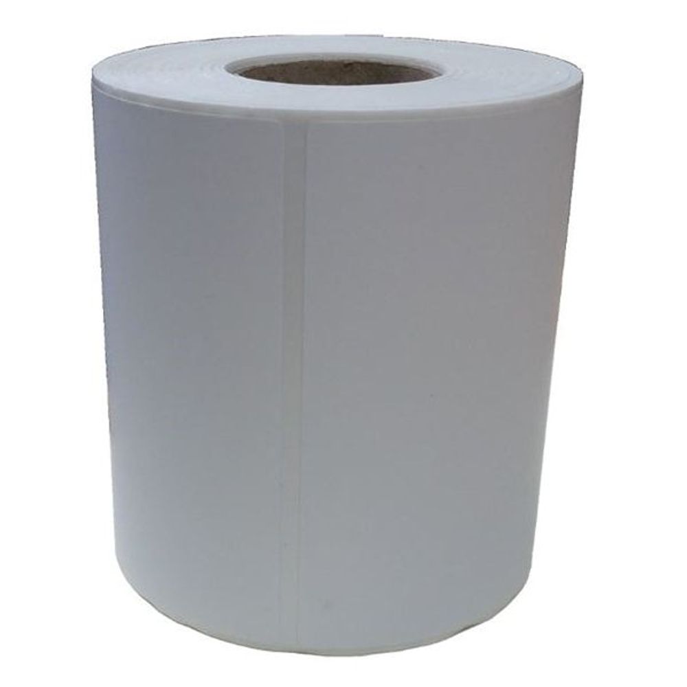 LA101149TP1ACSC_1 - Thermal Direct Label 101x149mm Permanent - 250 per Roll