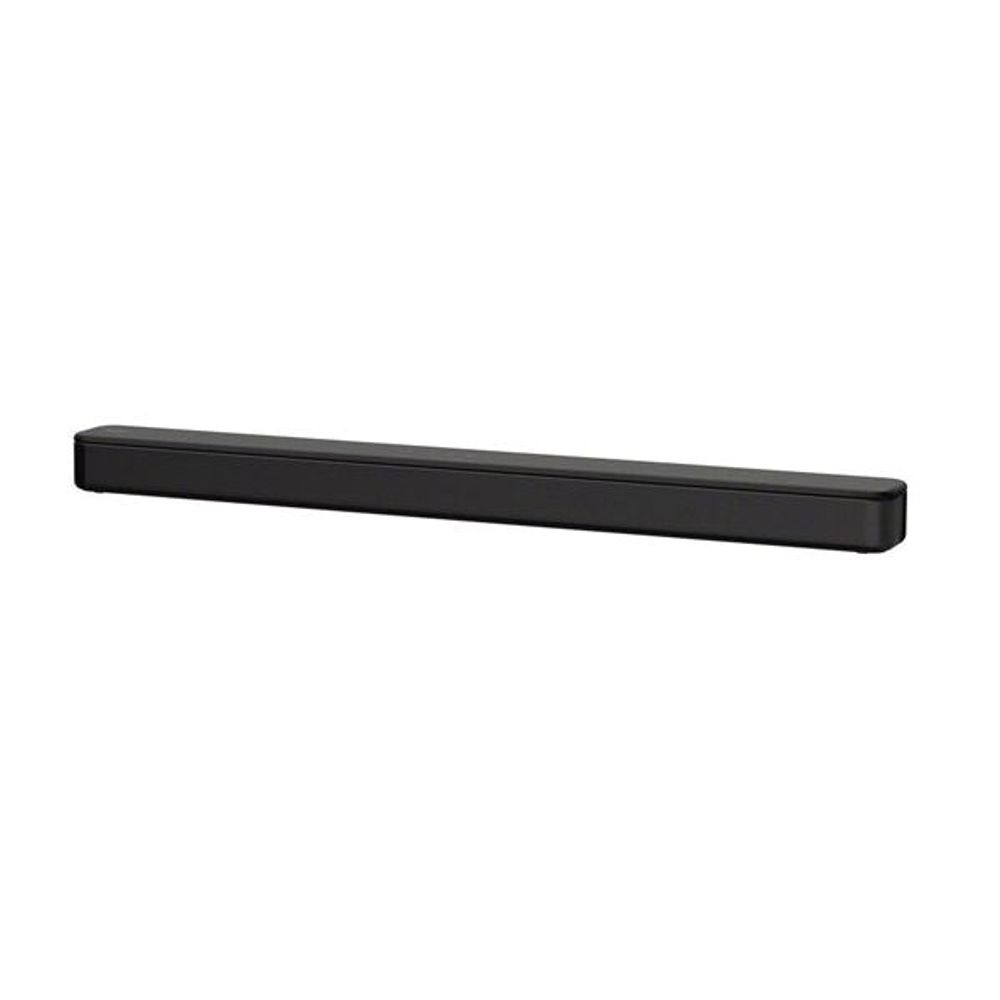 HTS100F - Sony HTS100F 2.0CH 120w Sound Bar with built in Sub