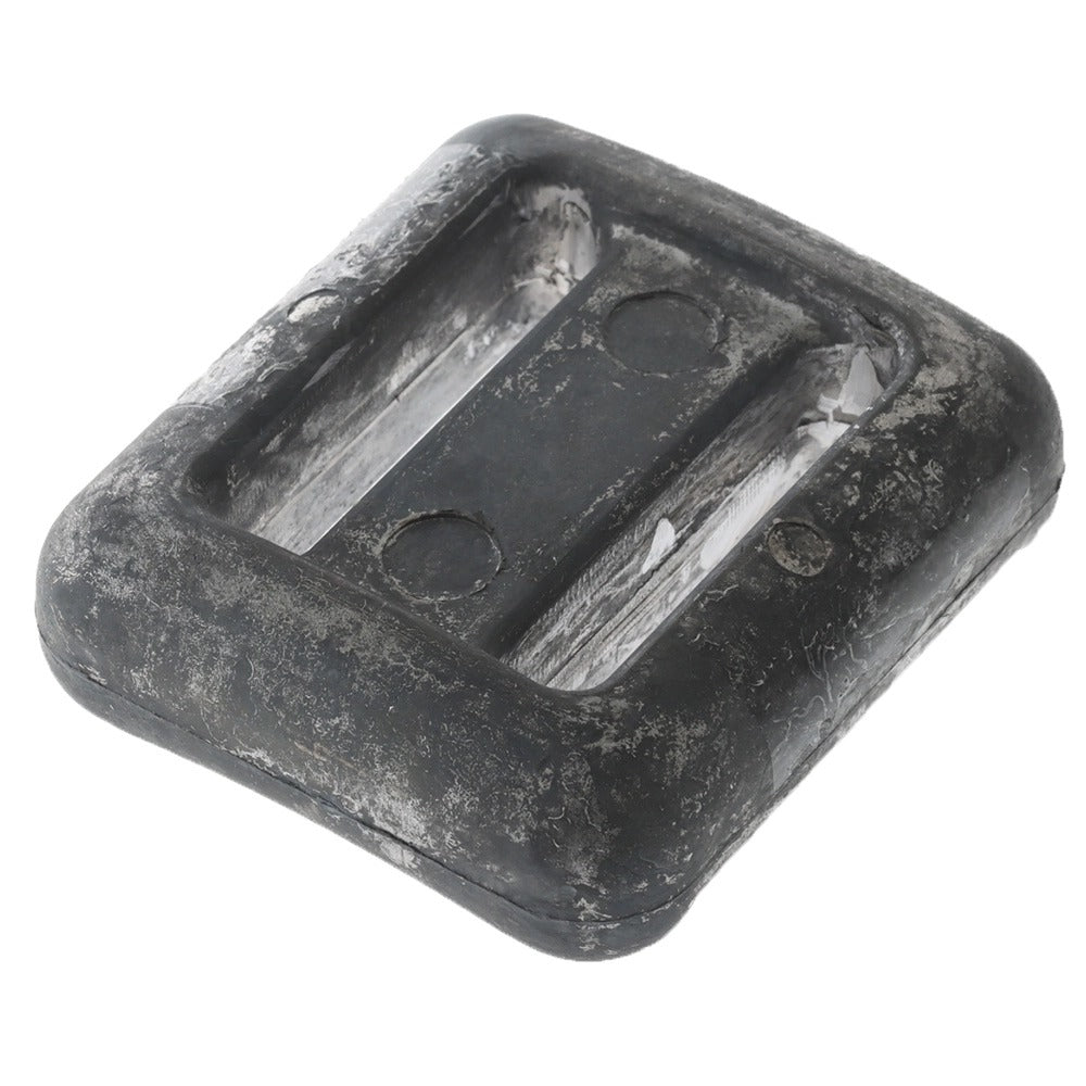 2.5kg Scuba Diving- Lead Dive Weight NZDIVER